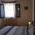 Feriehus ευχάριστο σπίτι στην χώρα κύθνου