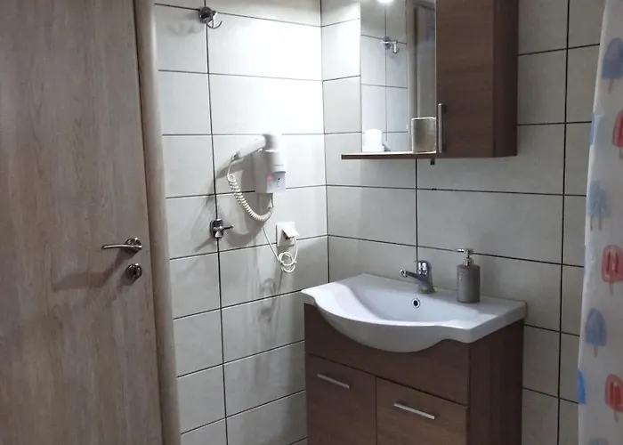 ευχάριστο σπίτι στην χώρα κύθνου * Kythnos